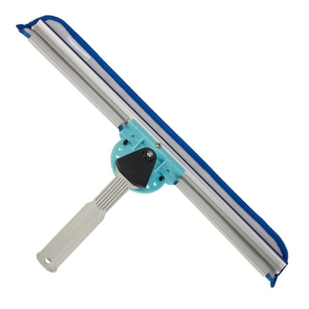 Wagtail Pivot Control Flipper  12 Inch PCF12